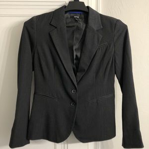 Apt. 9 Suit Jacket